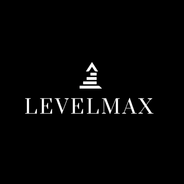 Levelmaxshop